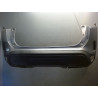 PARE-CHOC ARRIER CITROEN C5 AIRCR.