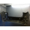 PARE-CHOC ARRIER CITROEN C5 AIRCR.