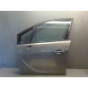 PORTE AVANT GAUCHE OPEL MERIVA