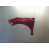 AILE AVANT GAUCHE PEUGEOT 308