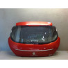 HAYON PEUGEOT 308