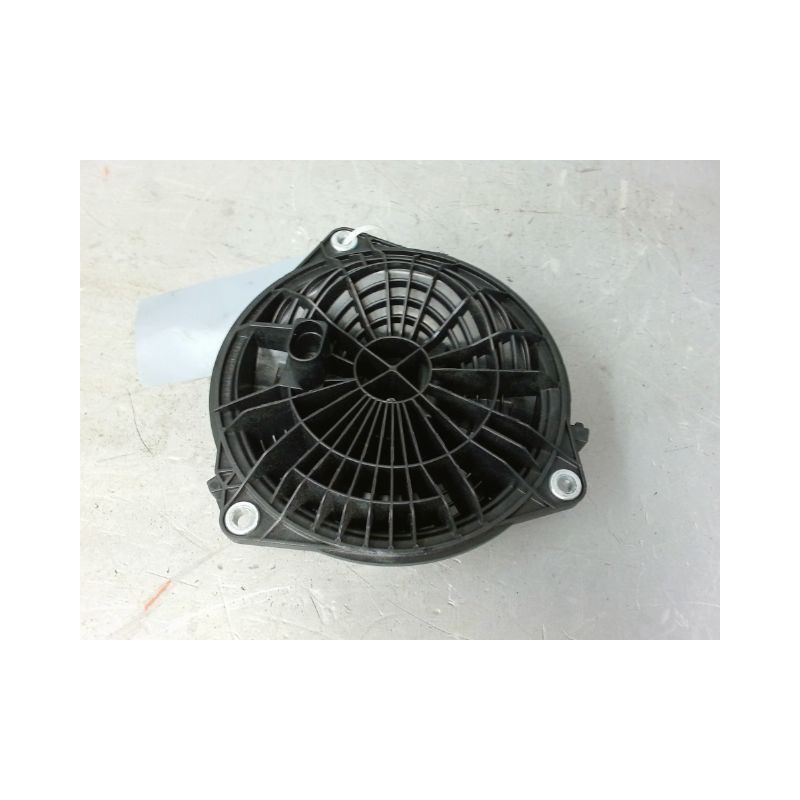 POIGNEE EXTERIEURE HAYON VOLKSWAGEN POLO