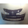 PARE-CHOC AVANT RENAULT MODUS