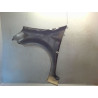 AILE AVANT DROIT RENAULT MODUS