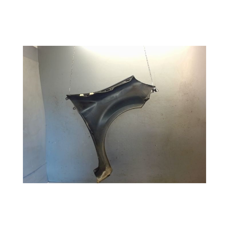 AILE AVANT GAUCHE RENAULT MODUS