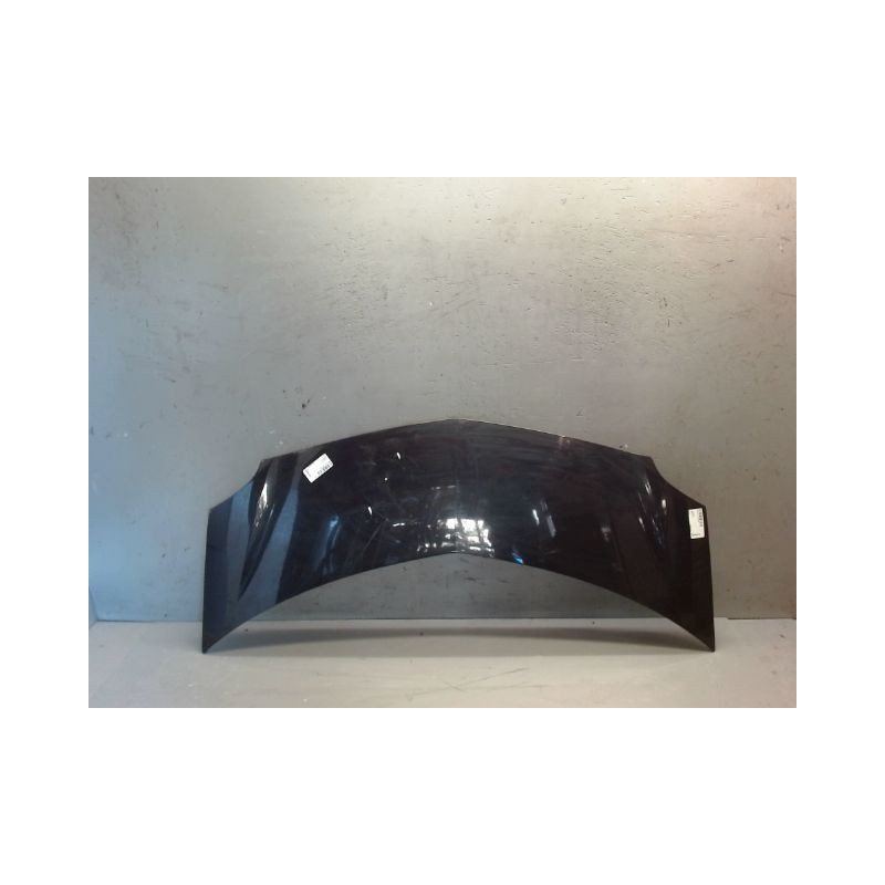 CAPOT RENAULT MODUS