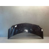 CAPOT RENAULT MODUS