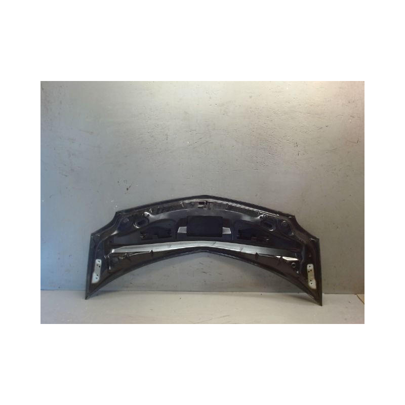 CAPOT RENAULT MODUS