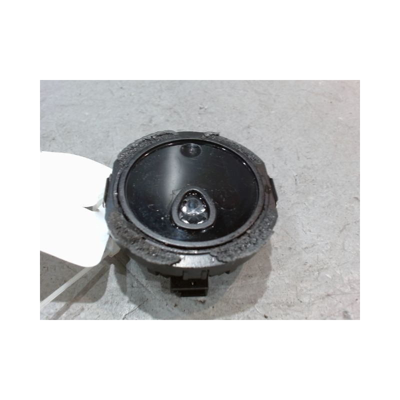 CAPTEUR DE PLUIE RENAULT MODUS