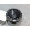 CAPTEUR DE PLUIE RENAULT MODUS