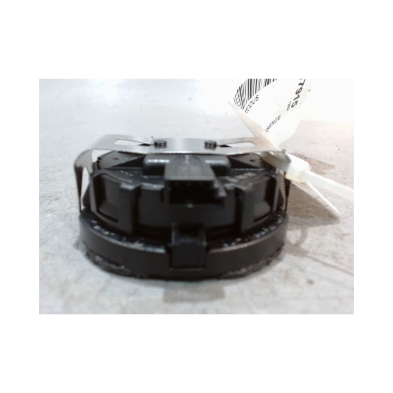 CAPTEUR DE PLUIE RENAULT MODUS