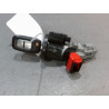 ANTIVOL DE DIRECTION RENAULT MODUS