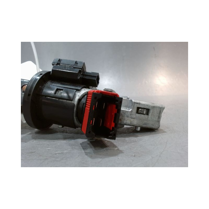 ANTIVOL DE DIRECTION RENAULT MODUS