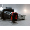 ANTIVOL DE DIRECTION RENAULT MODUS