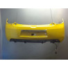 PARE-CHOC ARRIER CITROEN DS3