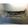 PARE-CHOC ARRIER CITROEN DS3