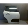 PORTE ARRIERE DROIT CITROEN C3