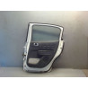 PORTE ARRIERE DROIT CITROEN C3
