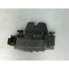 SERRURE HAYON  CITROEN C3