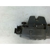 SERRURE HAYON  CITROEN C3