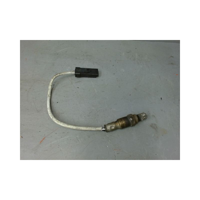 SONDE LAMBDA AMONT CITROEN C3
