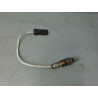 SONDE LAMBDA AMONT CITROEN C3