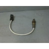 SONDE LAMBDA AVAL CITROEN C3