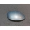 CARENAGE RETROVISEUR EXTERIEUR DROIT PEUGEOT 206