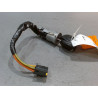 ANTIVOL DE DIRECTION RENAULT CLIO