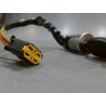 ANTIVOL DE DIRECTION RENAULT CLIO
