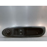 COMMANDE LEVE-GLACE PORTE AVG RENAULT CLIO