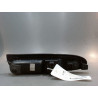 COMMANDE LEVE-GLACE PORTE AVG RENAULT CLIO