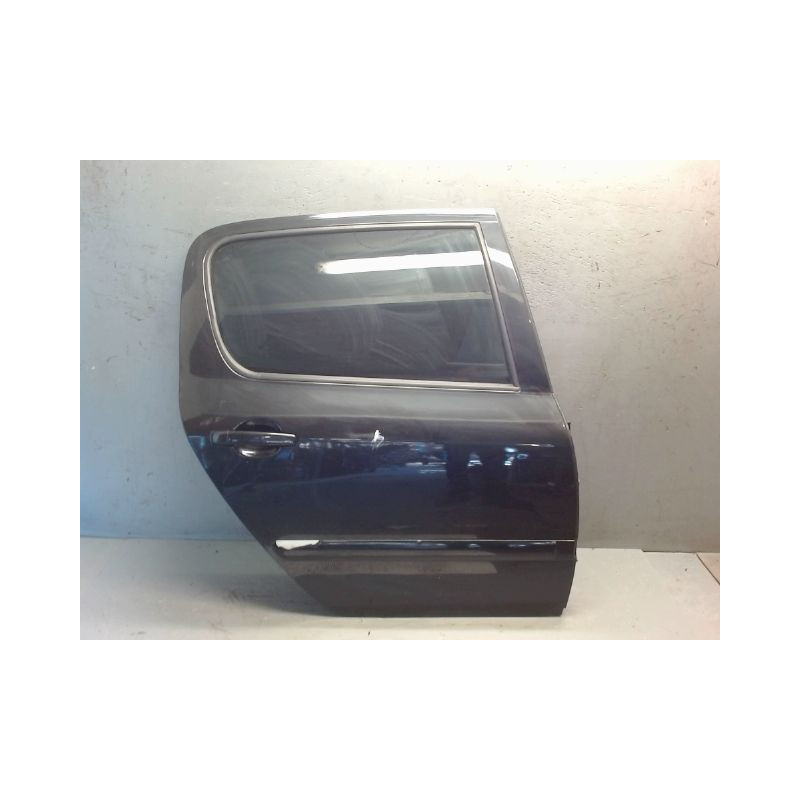 PORTE ARRIERE DROIT PEUGEOT 307