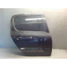 PORTE ARRIERE DROIT PEUGEOT 307