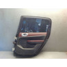PORTE ARRIERE DROIT PEUGEOT 307