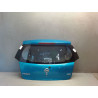HAYON NISSAN PIXO