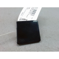 OBTURATEUR COUVRE CROCHET DE BOUCLIER AR