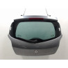 HAYON RENAULT CLIO III Phase 2 2009-2014