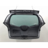HAYON RENAULT CLIO III Phase 2 2009-2014