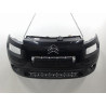 PARE-CHOC AVANT CITROEN C4 CACTUS