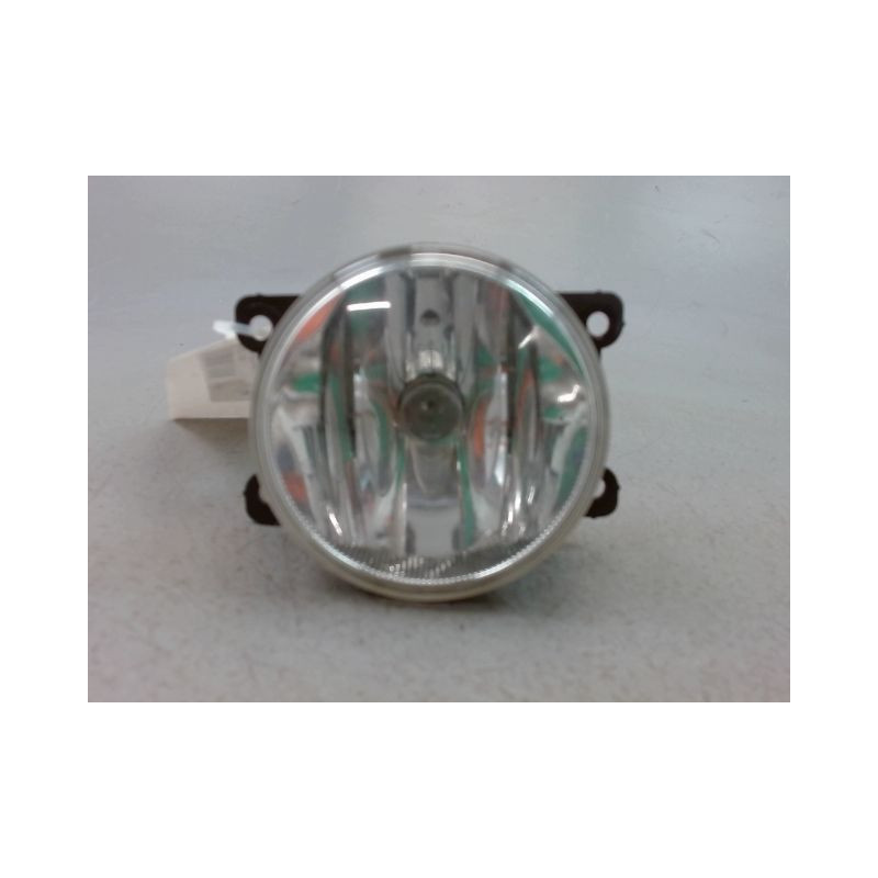 PHARE ANTIBROUILLARD AVANT DROIT PEUGEOT 2008 Phase 1 2013-...