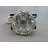 PHARE ANTIBROUILLARD AVANT DROIT PEUGEOT 2008 Phase 1 2013-...