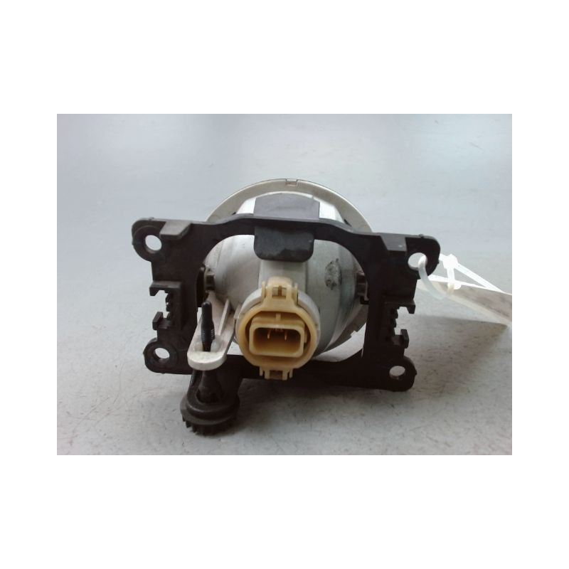 PHARE ANTIBROUILLARD AVANT DROIT PEUGEOT 2008 Phase 1 2013-...