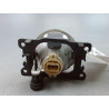 PHARE ANTIBROUILLARD AVANT DROIT PEUGEOT 2008 Phase 1 2013-...