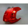 FEU ARRIERE DROIT PEUGEOT 2008 Phase 1 2013-...