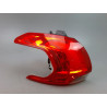 FEU ARRIERE GAUCHE  PEUGEOT 2008 Phase 1 2013-...