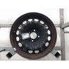 JANTE TOLE PEUGEOT 2008 Phase 1 2013-...