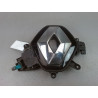 VOLET DE TRAPPE CHARGEMENT ELECTRIQUE RENAULT ZOE