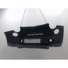 PARE-CHOC AVANT FIAT 500 II Phase 1 2007-...