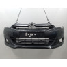 PARE-CHOC AVANT CITROEN C4 II Phase 1 (B71) 2010-2015